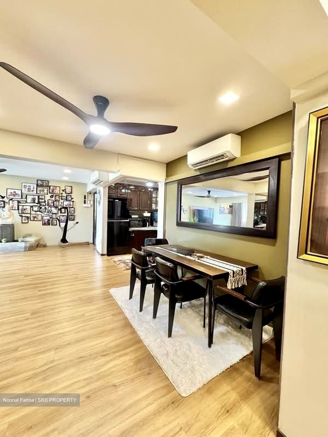 Blk 716 Ang Mo Kio Avenue 6 (Ang Mo Kio), HDB 5 Rooms #598102051